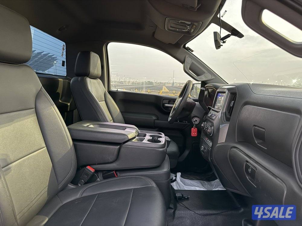 🔥صبغ الوكاله بحالةالوكاله عداد130🔥6