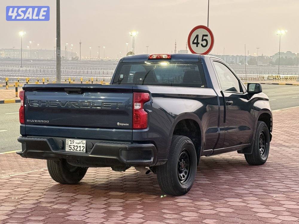 🔥صبغ الوكاله بحالةالوكاله عداد130🔥5