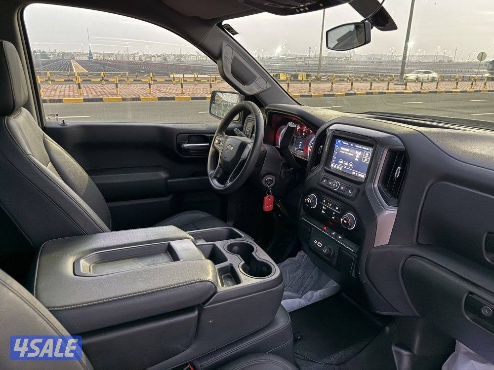 🔥صبغ الوكاله بحالةالوكاله عداد130🔥7