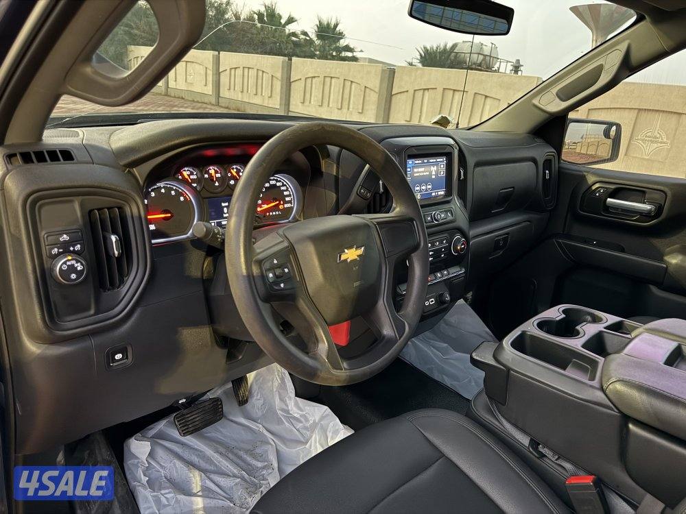 🔥صبغ الوكاله بحالةالوكاله عداد130🔥8