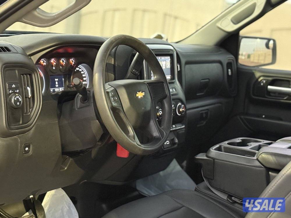 🔥صبغ الوكاله بحالةالوكاله عداد130🔥9