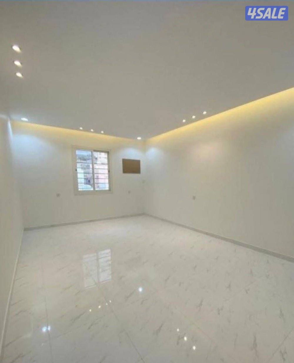 جسم بورد بارتيشن ديكور ملم باكستاني1