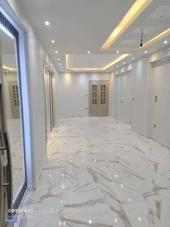 جسم بورد بارتيشن ديكور ملم باكستاني8