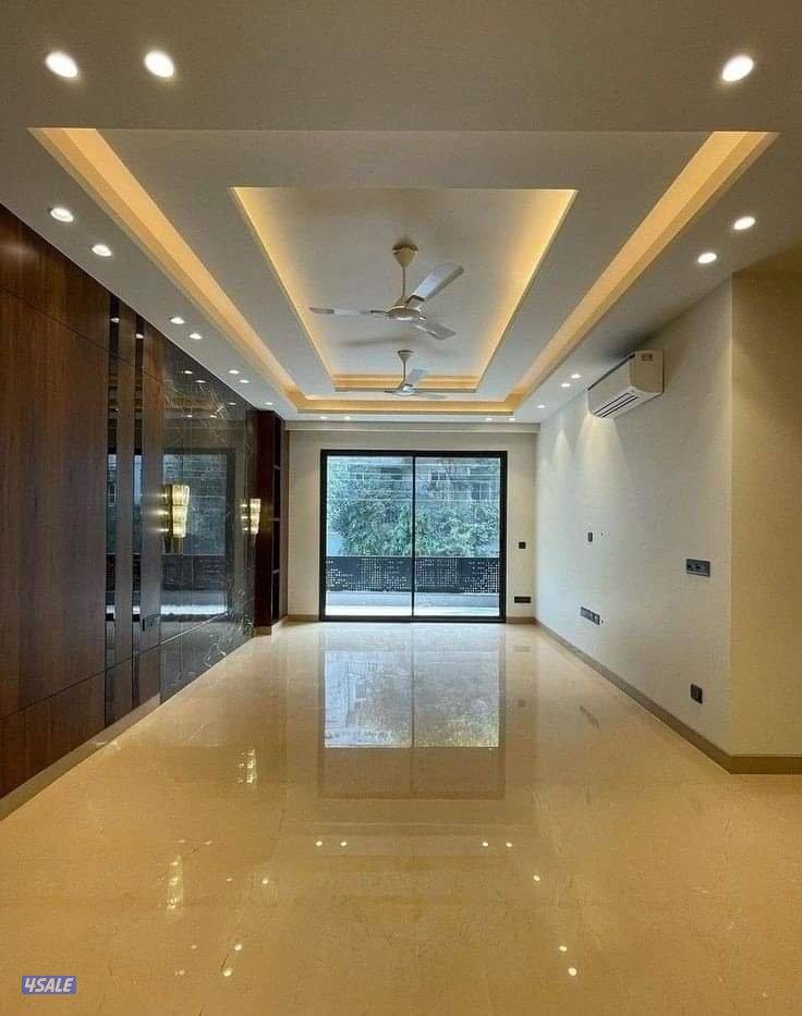 جسم بورد بارتيشن ديكور ملم باكستاني9