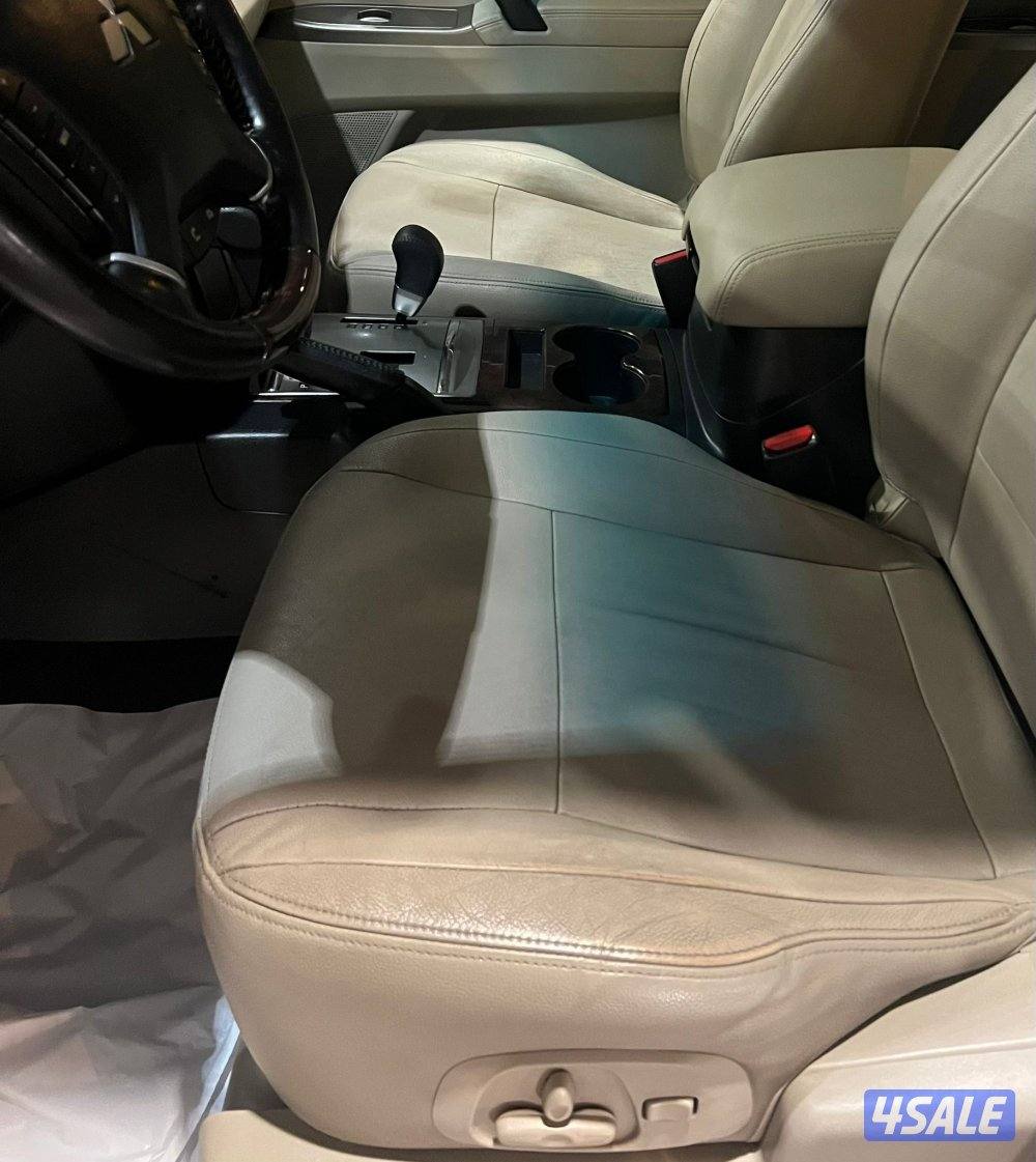 باجيرو ( الفئه الذهبيه ) 202012