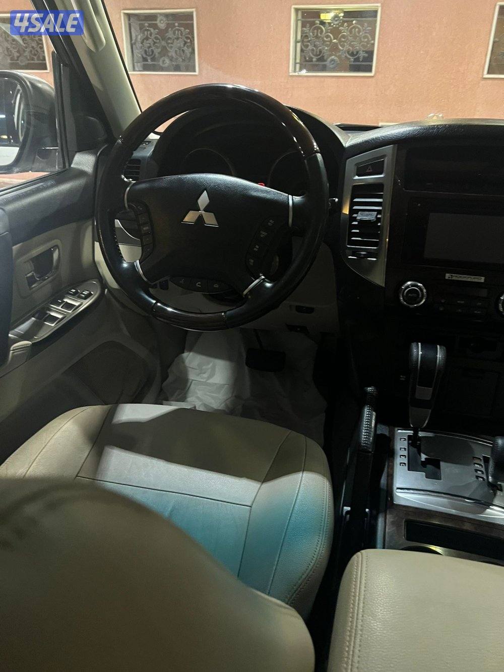 باجيرو ( الفئه الذهبيه ) 202011