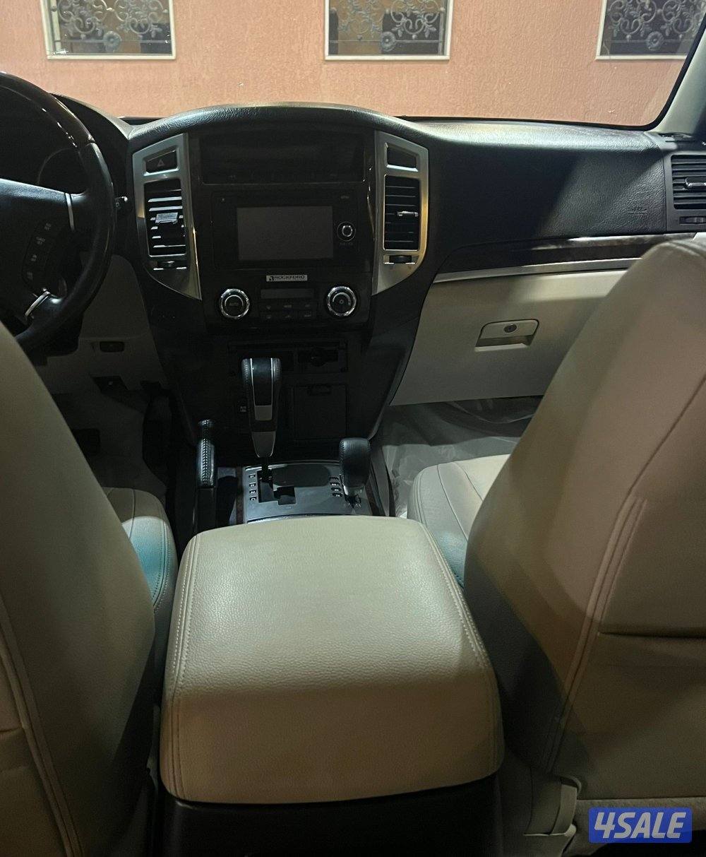 باجيرو ( الفئه الذهبيه ) 20209