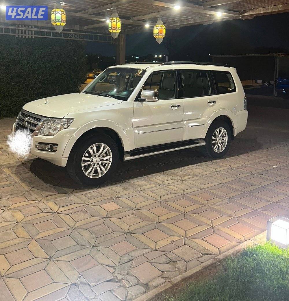 باجيرو ( الفئه الذهبيه ) 20207