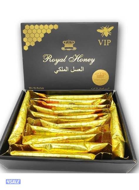 عسل التايلندي الاصلي العسل التركي متوفر جميع المنتجات2