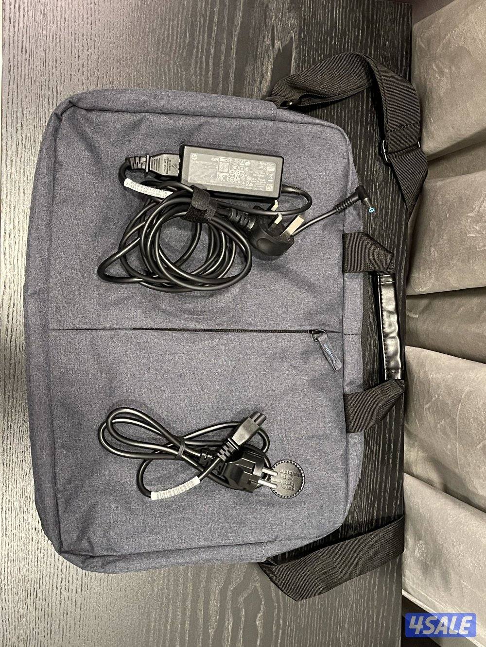 لابتوب HP جديد استخدام ٣ أسابيع4