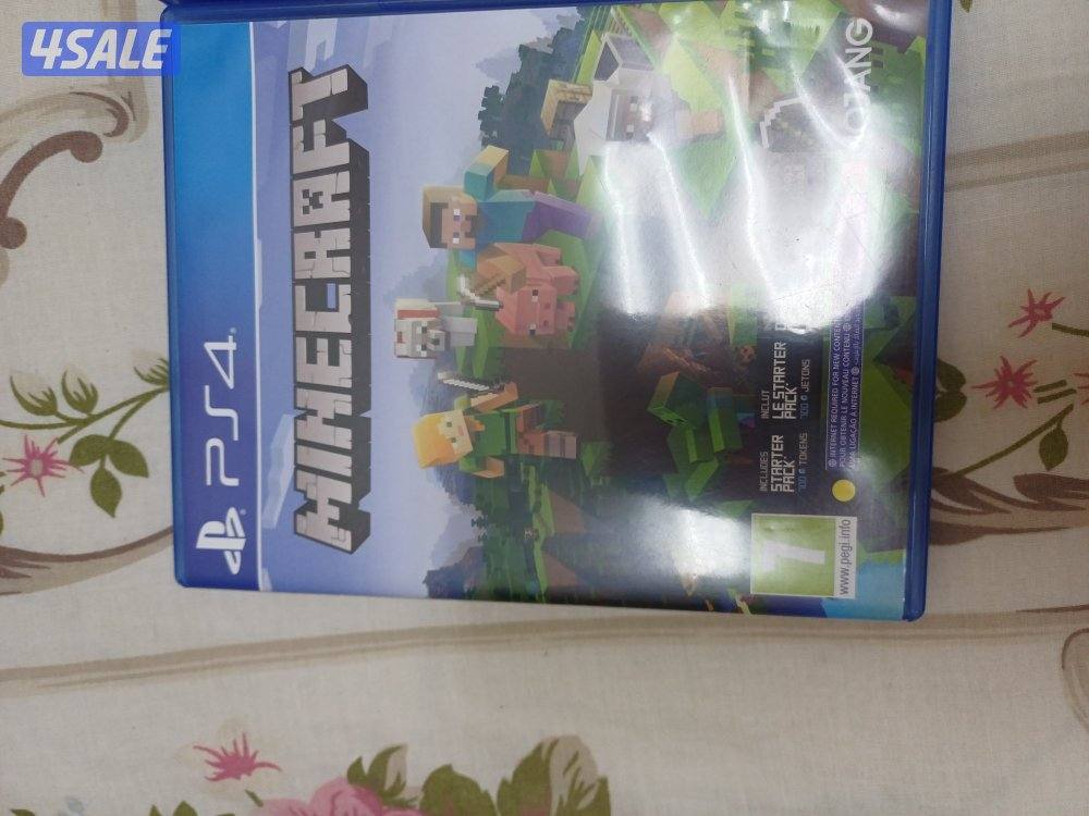 minecraft fifa 21 killzone for sale for ps4 only in 25 kd1