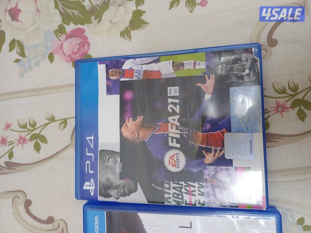 minecraft fifa 21 killzone for sale for ps4 only in 25 kd3