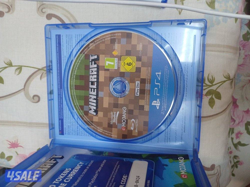 minecraft fifa 21 killzone for sale for ps4 only in 25 kd4