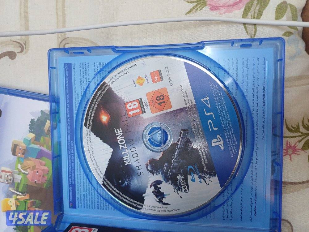 minecraft fifa 21 killzone for sale for ps4 only in 25 kd5