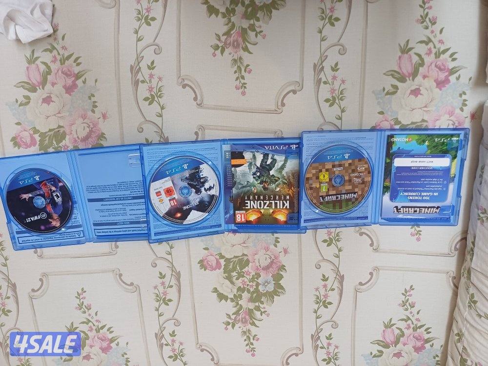 minecraft fifa 21 killzone for sale for ps4 only in 25 kd7