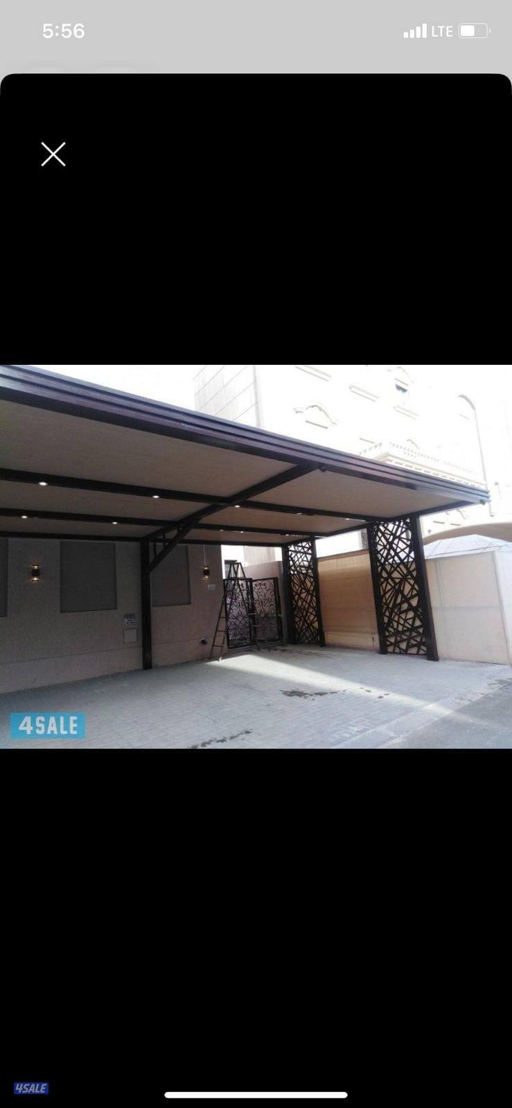 مضلات الذهبي مضلات خشبي خام استرالى اسبانى كيسبان ديوانيات مع ديكور جب5