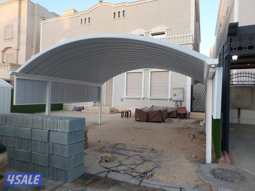 مضلات الذهبي مضلات خشبي خام استرالى اسبانى كيسبان ديوانيات مع ديكور جب4