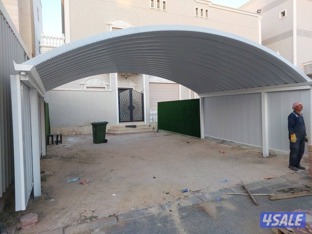 مضلات الذهبي مضلات خشبي خام استرالى اسبانى كيسبان ديوانيات مع ديكور جب6