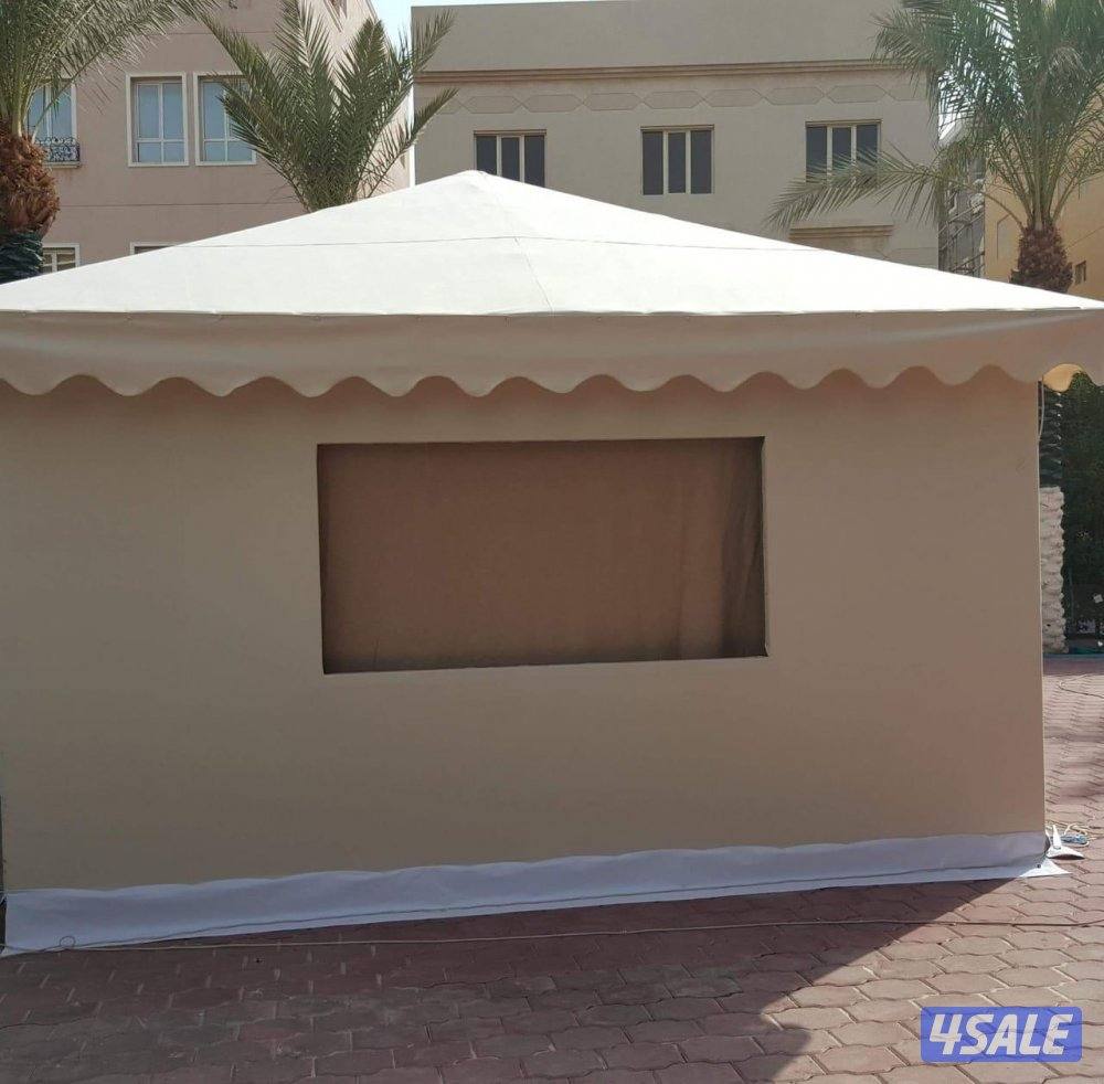 مضلات الذهبي مضلات خشبي خام استرالى اسبانى كيسبان ديوانيات مع ديكور جب8