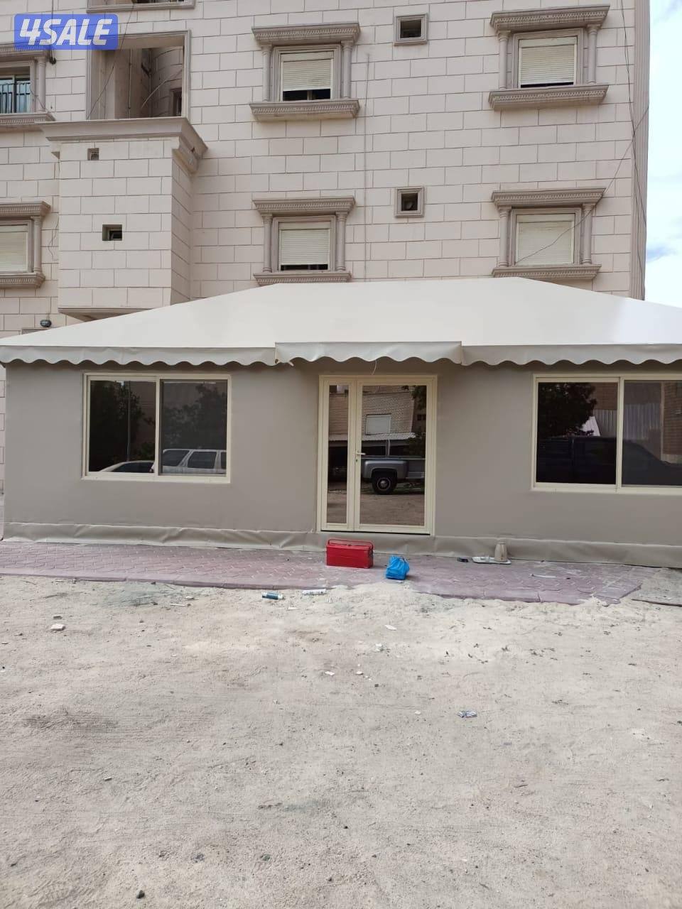 مضلات الذهبي مضلات خشبي خام استرالى اسبانى كيسبان ديوانيات مع ديكور جب7