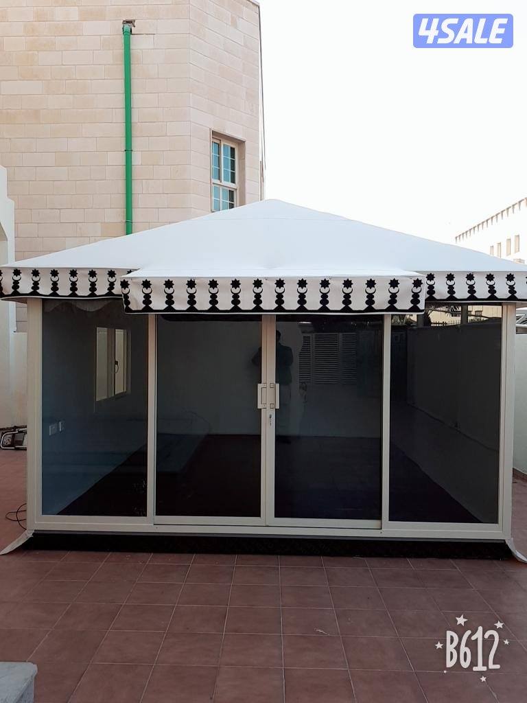 مضلات الذهبي مضلات خشبي خام استرالى اسبانى كيسبان ديوانيات مع ديكور جب9