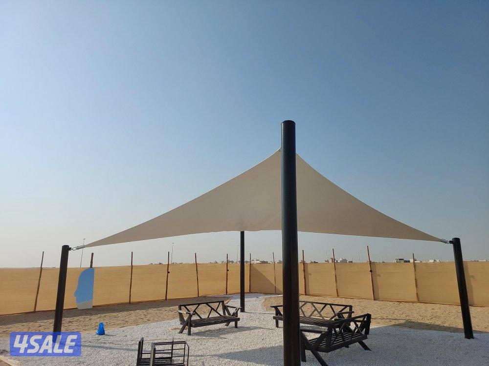 مضلات الذهبي مضلات خشبي خام استرالى اسبانى كيسبان ديوانيات مع ديكور جب10