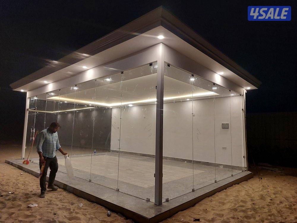 مضلات الذهبي مضلات خشبي خام استرالى اسبانى كيسبان ديوانيات مع ديكور جب11