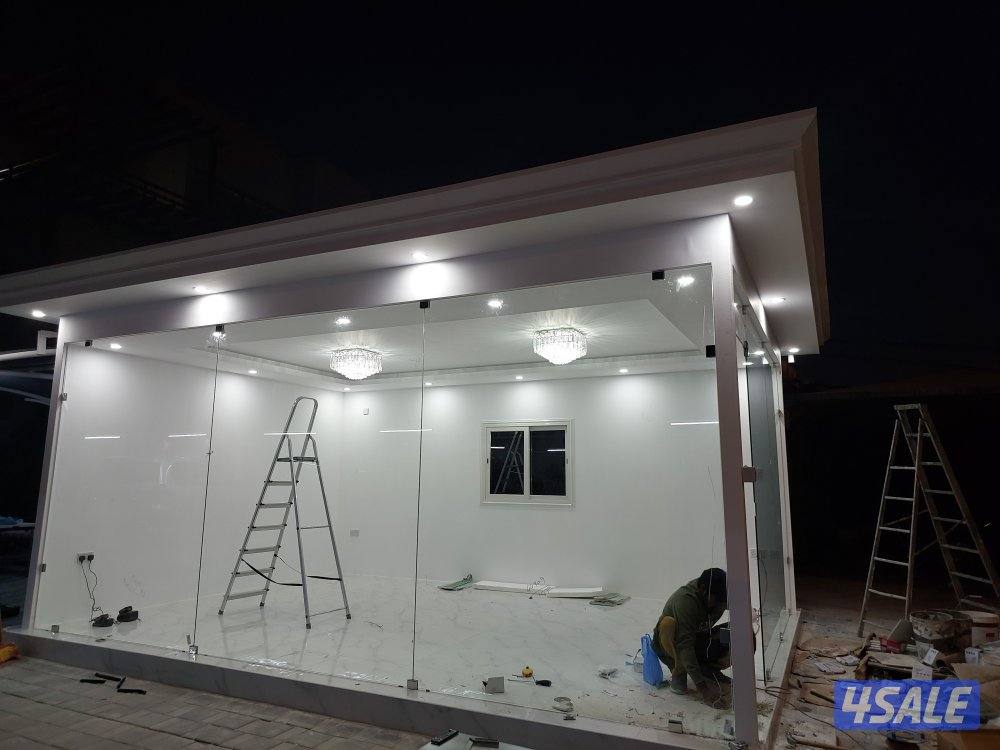 مضلات الذهبي مضلات خشبي خام استرالى اسبانى كيسبان ديوانيات مع ديكور جب12