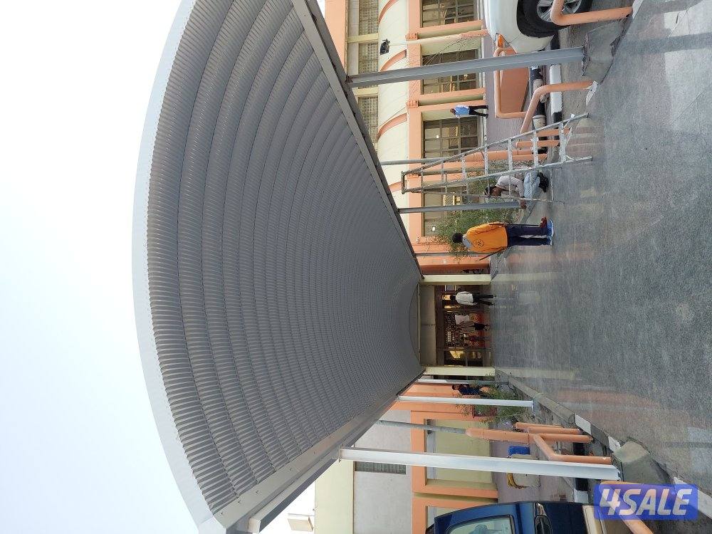 مضلات الذهبي مضلات خشبي خام استرالى اسبانى كيسبان ديوانيات مع ديكور جب13