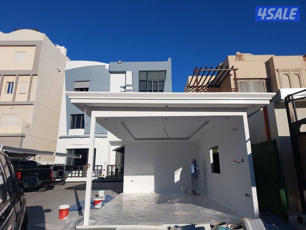 مضلات الذهبي مضلات خشبي خام استرالى اسبانى كيسبان ديوانيات مع ديكور جب14