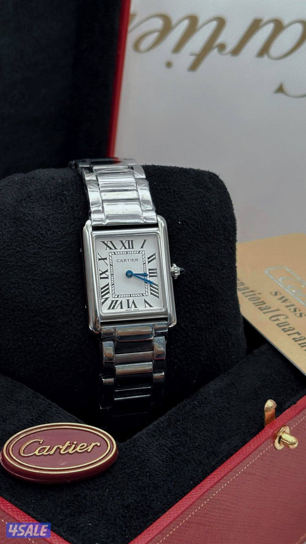 😎 الزين عندنا ⌚️نفس الكوالتي3