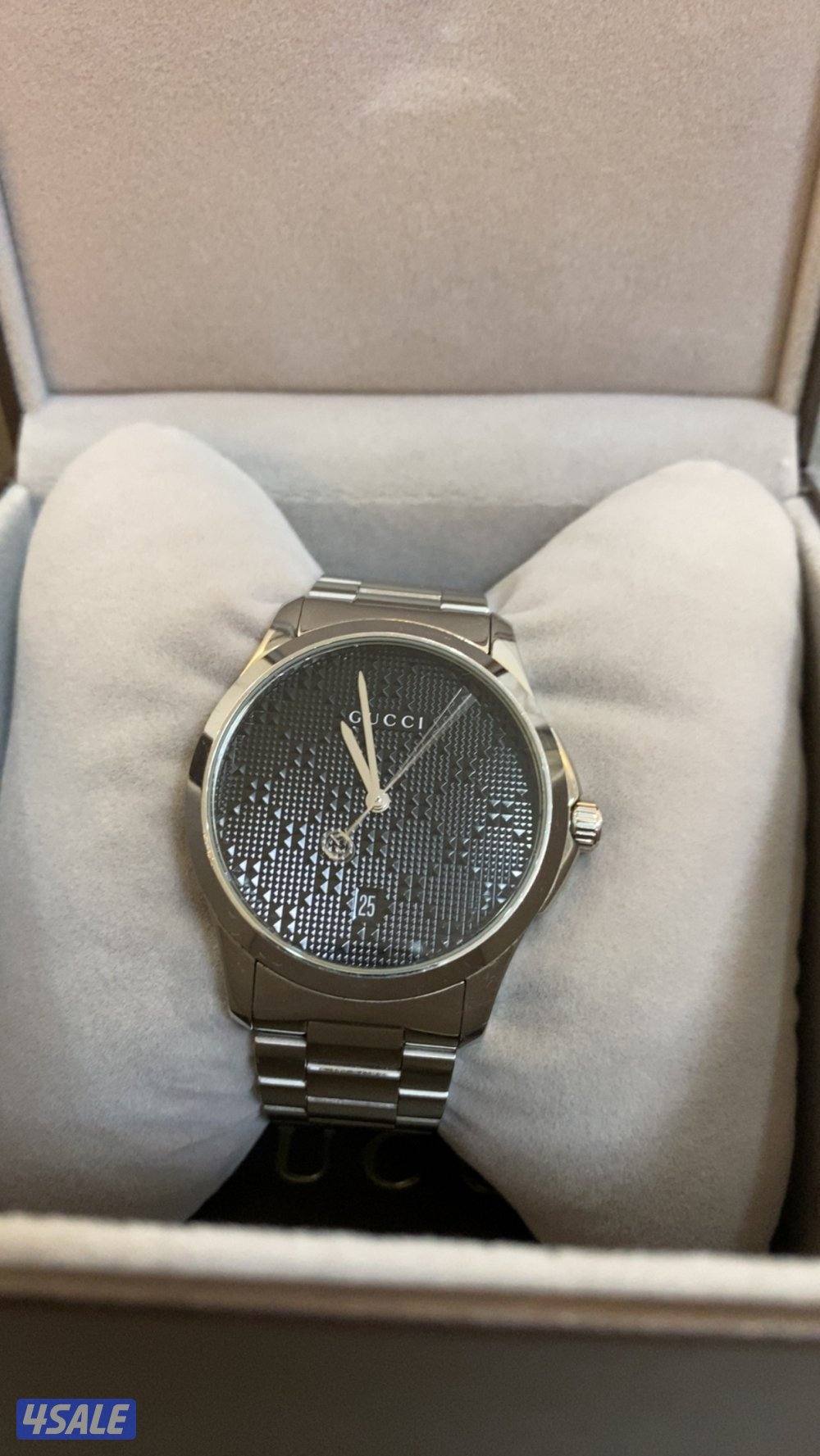 قوتشي كالجديدة3