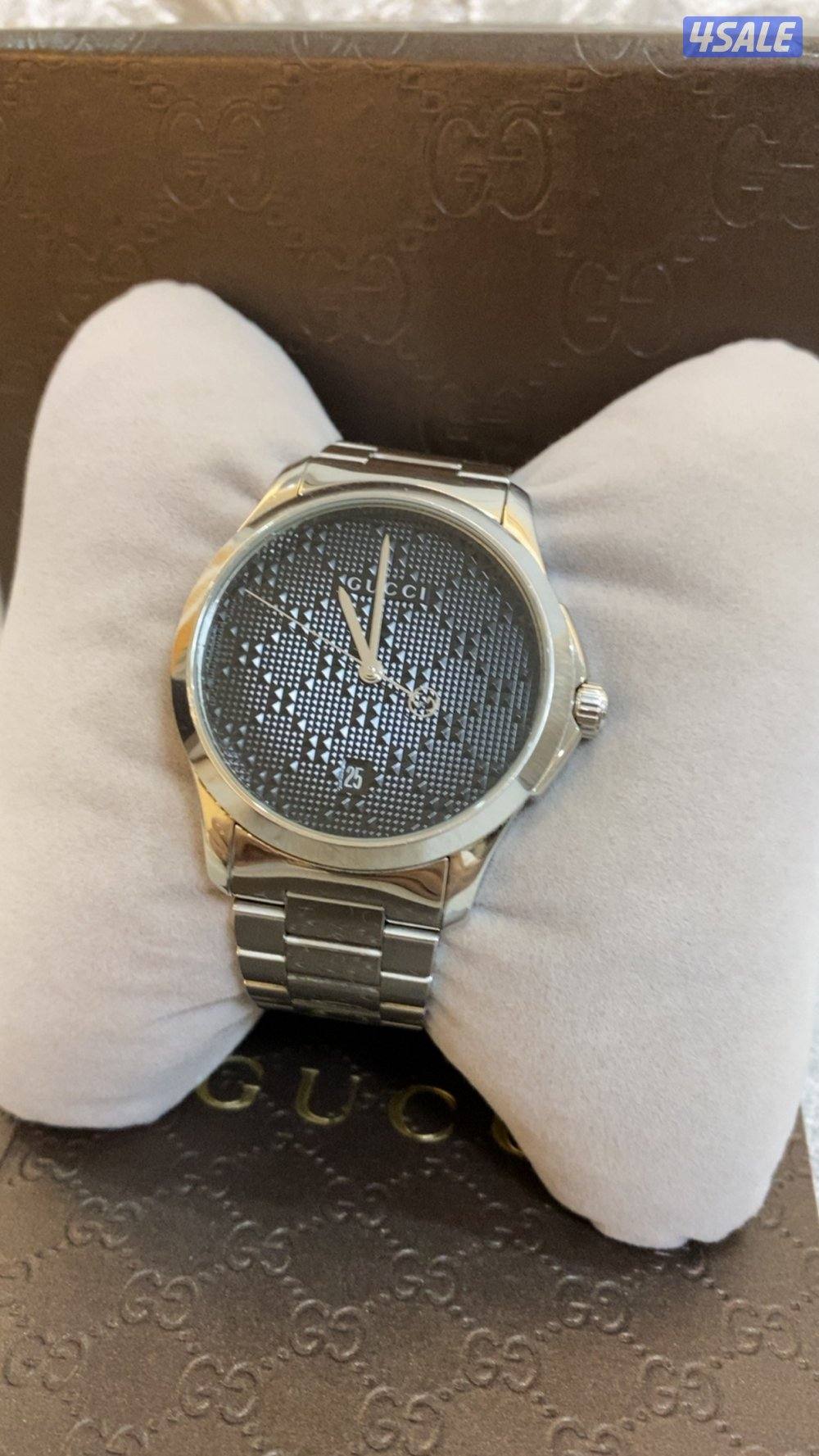 قوتشي كالجديدة5