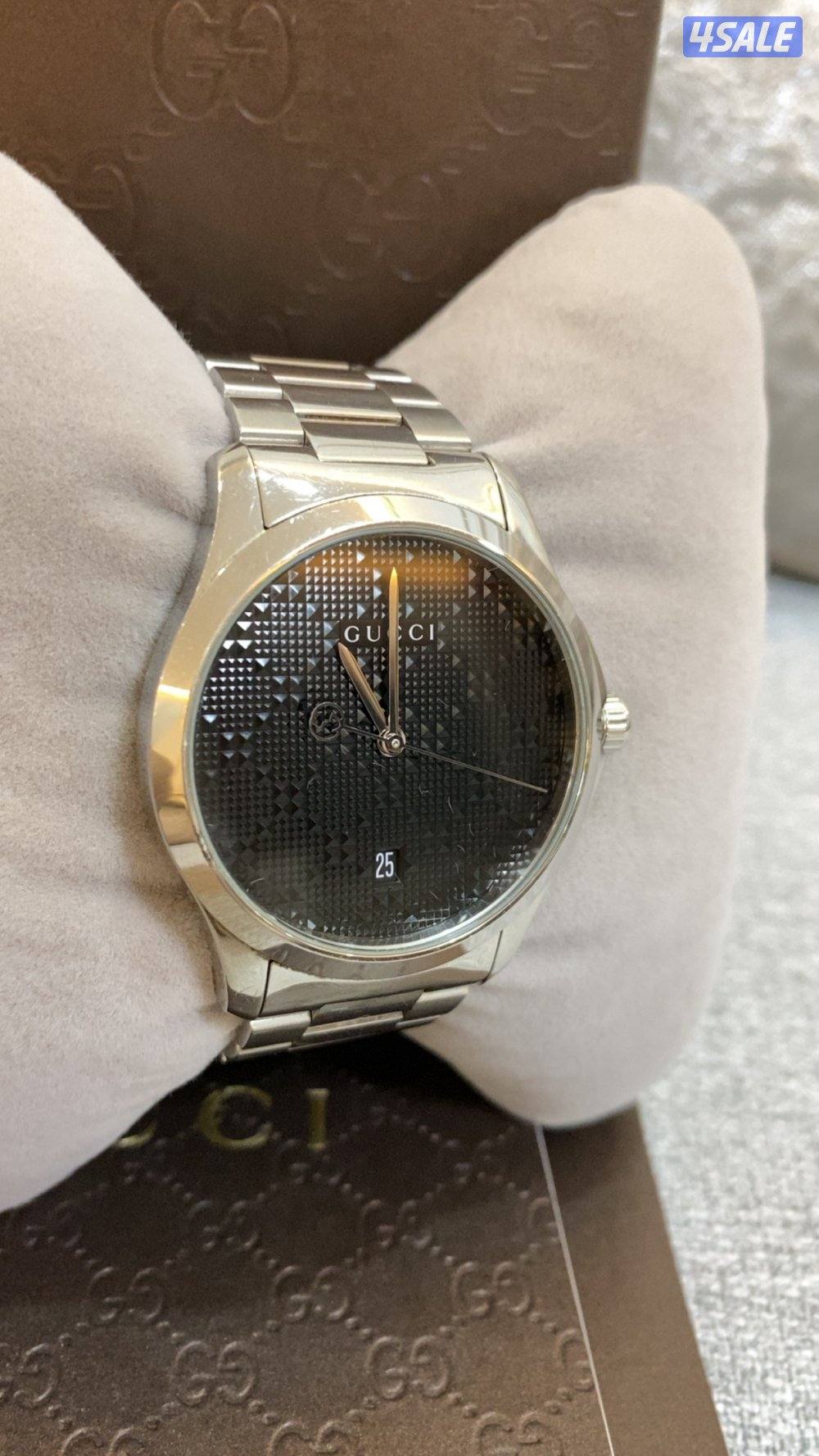 قوتشي كالجديدة6