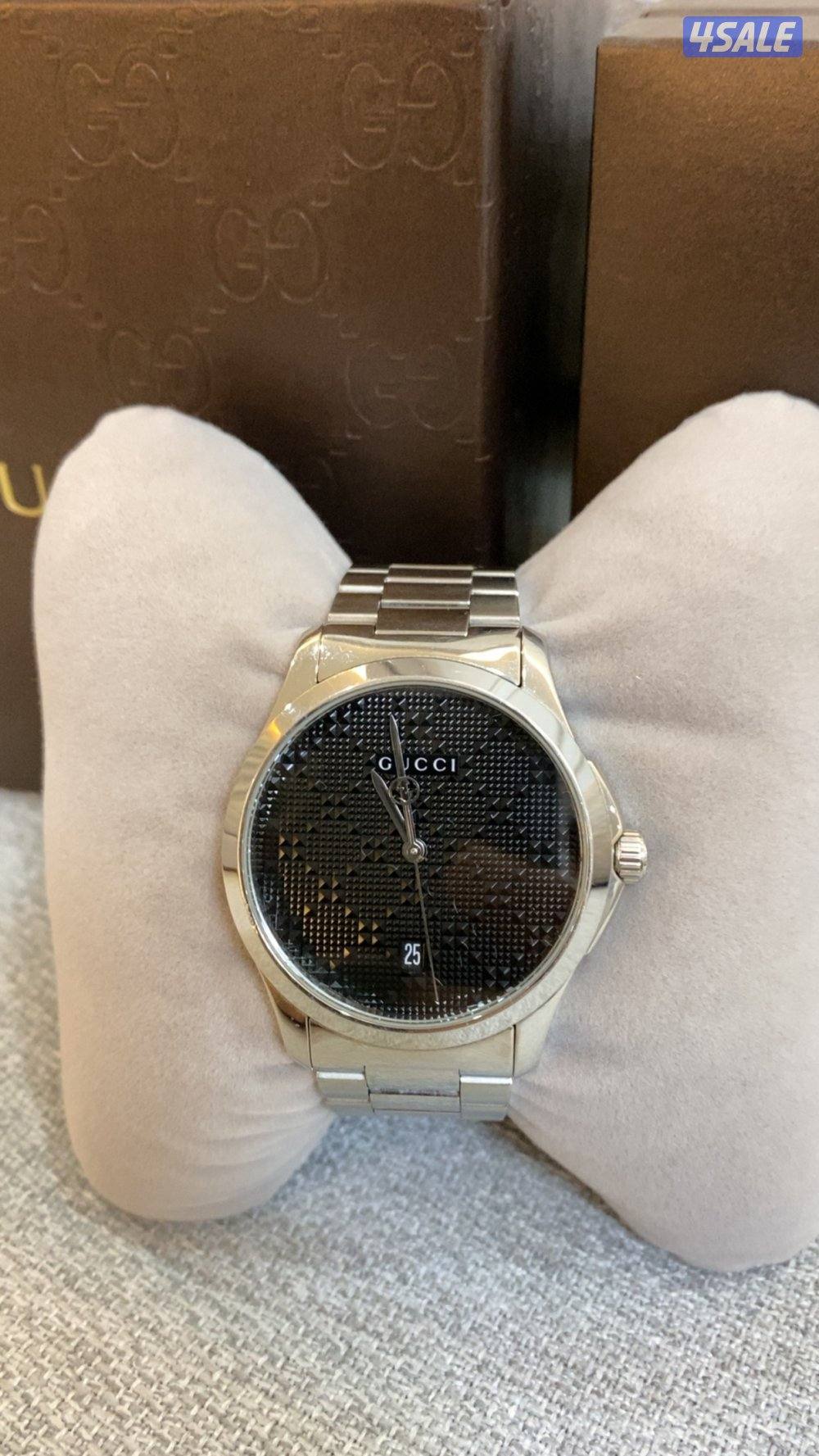 قوتشي كالجديدة7