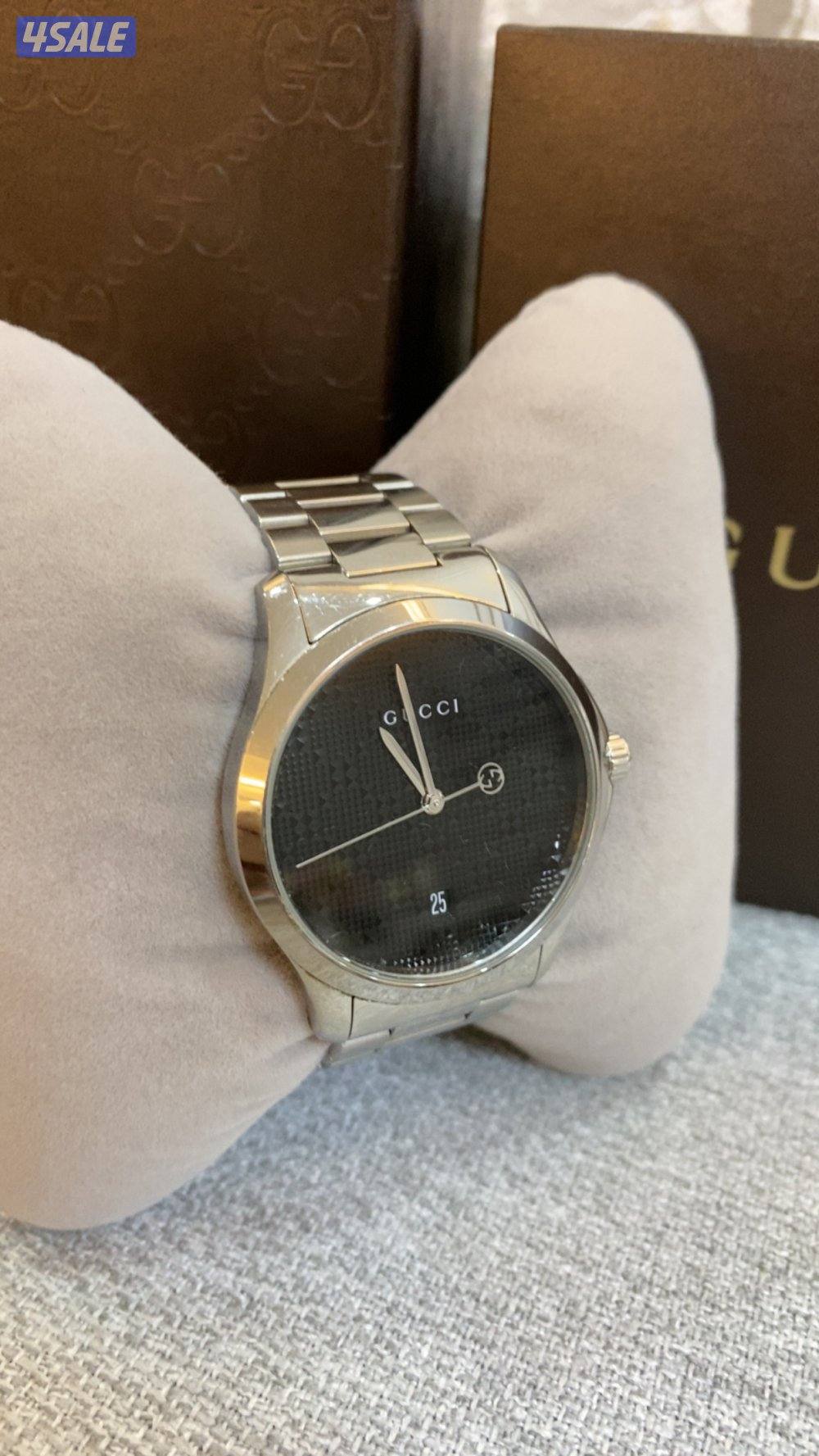 قوتشي كالجديدة9