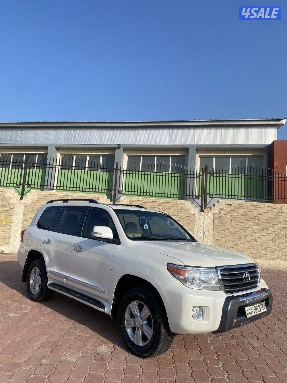 الكويت العاصمه1