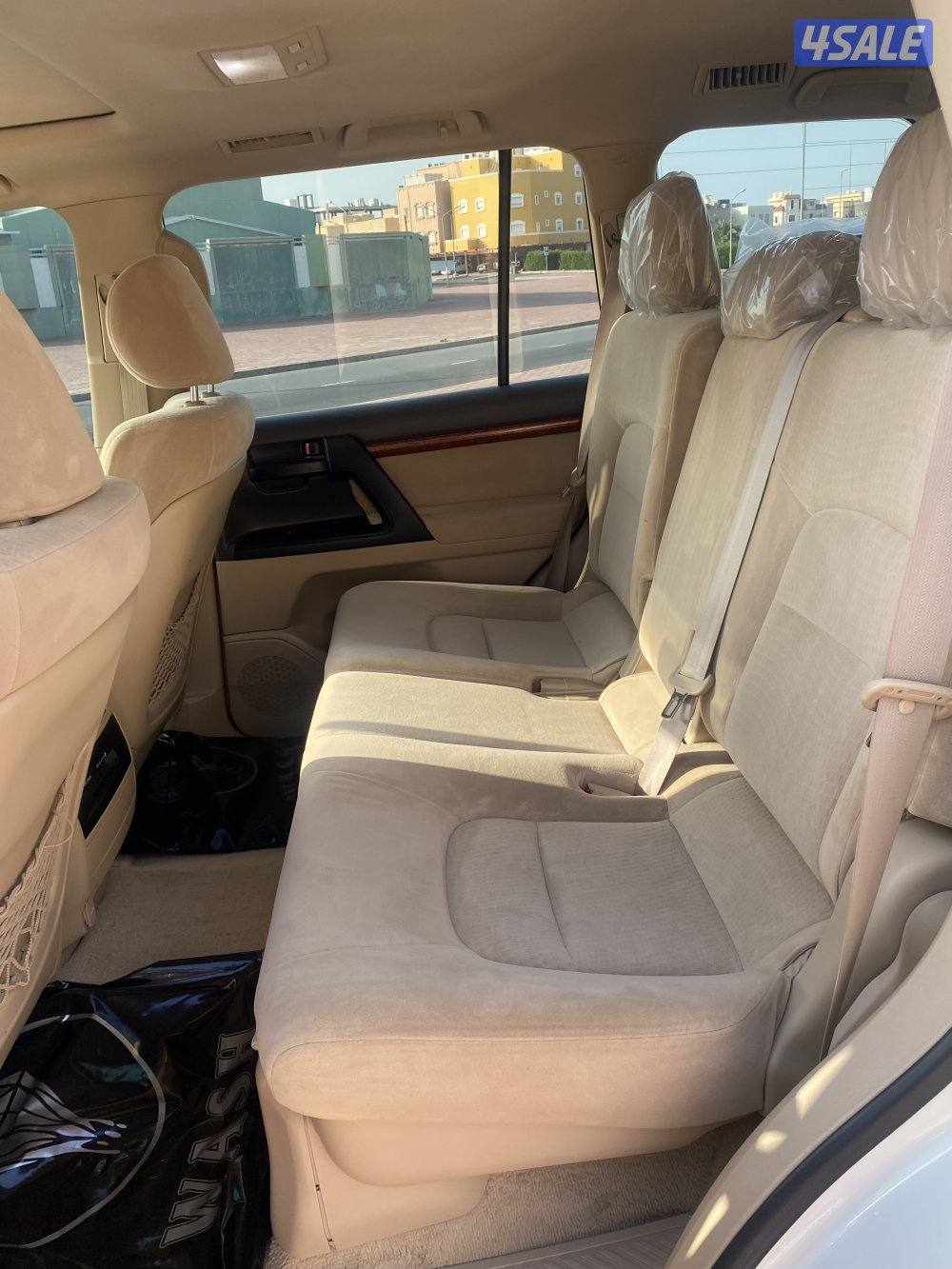 الكويت العاصمه2