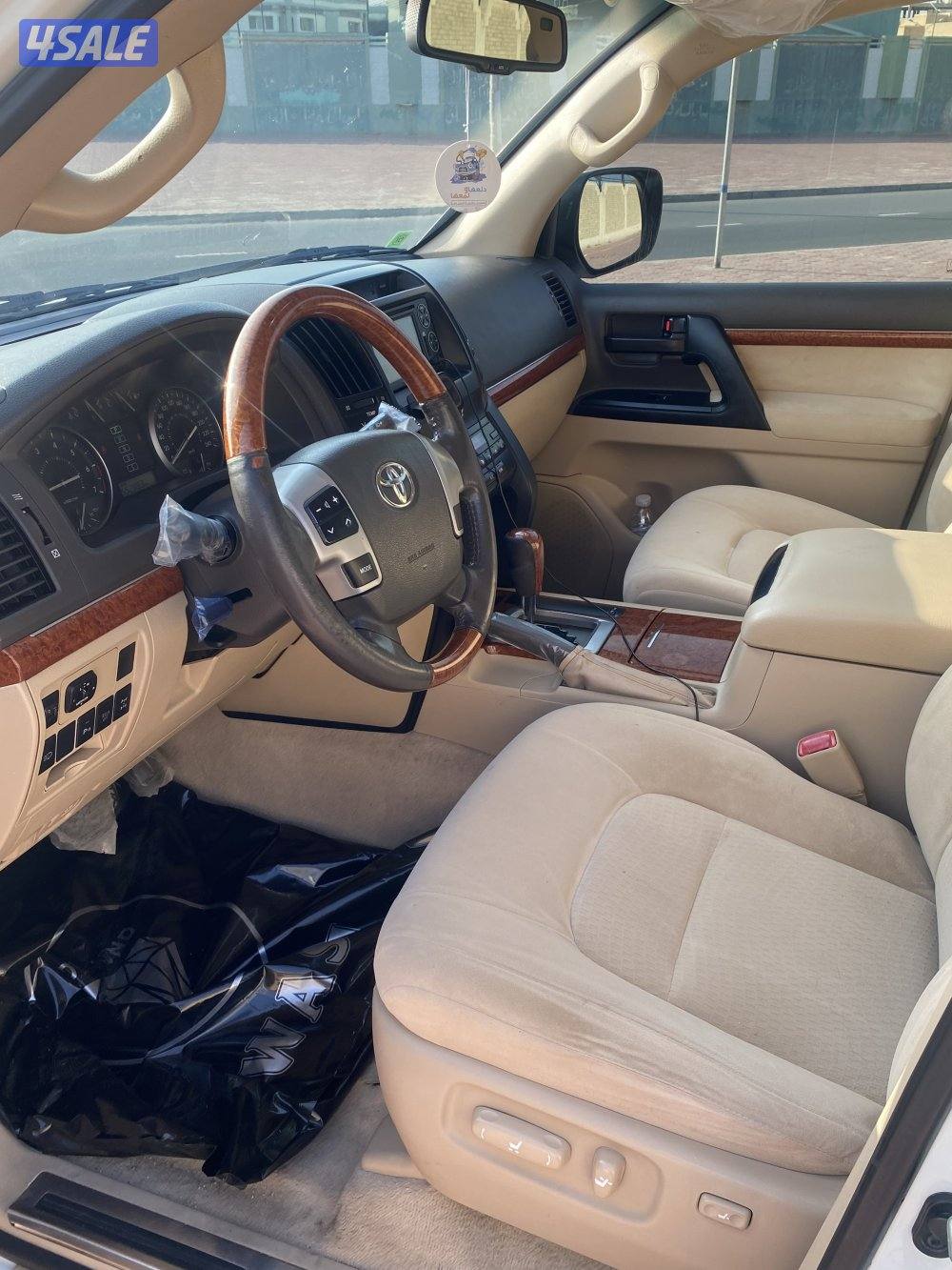 الكويت العاصمه3