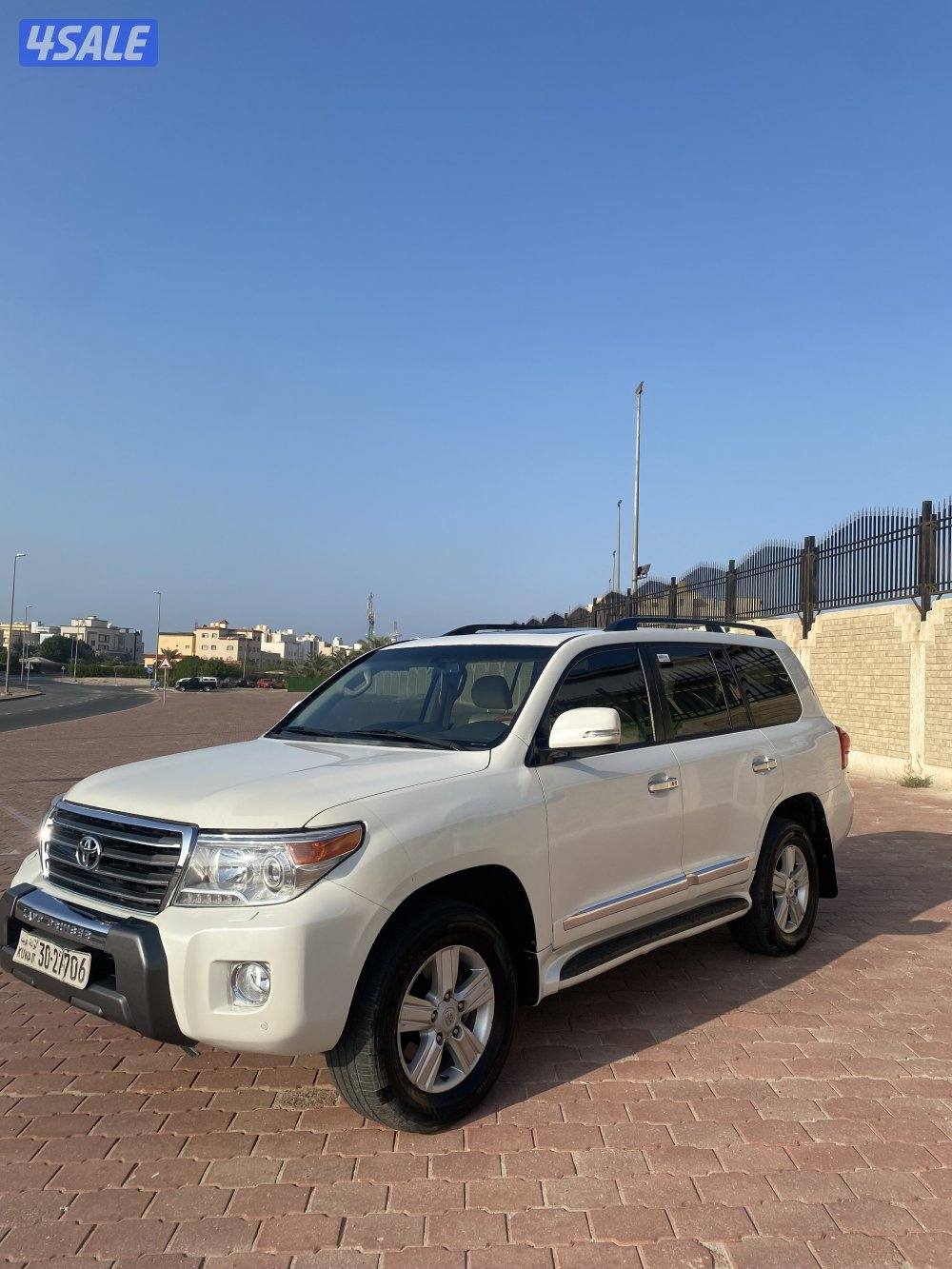 الكويت العاصمه4