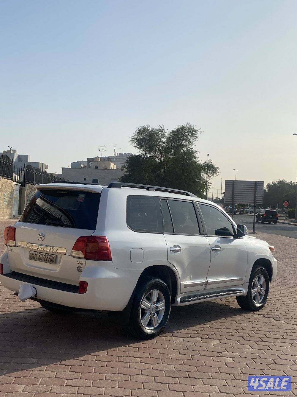 الكويت العاصمه5