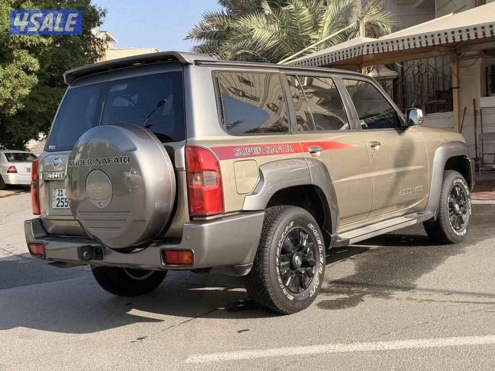 وارد المسعود3