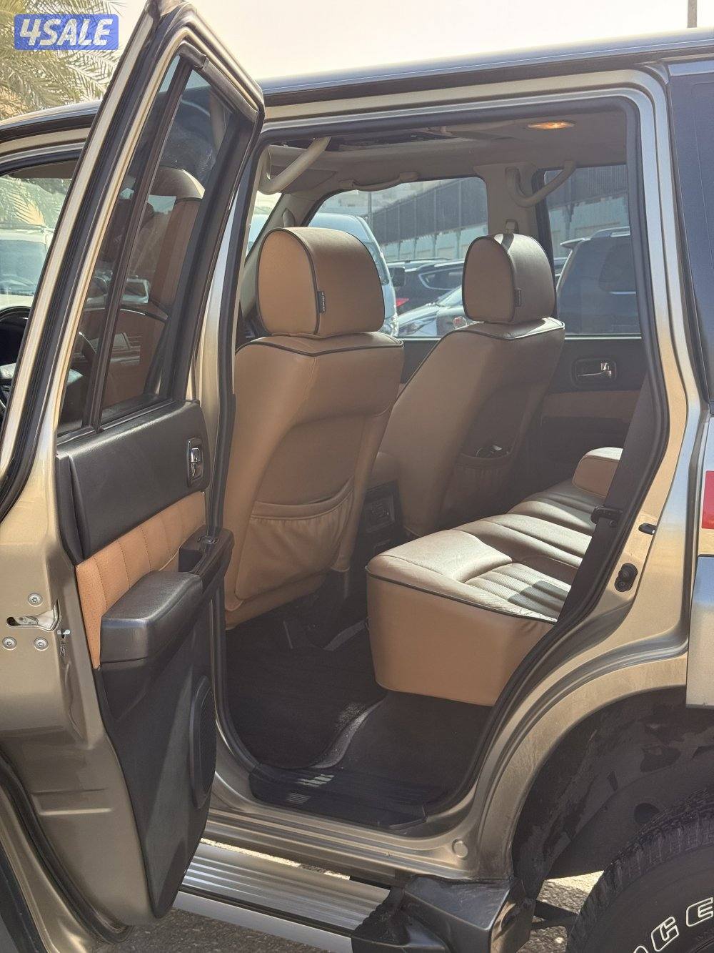 وارد المسعود5