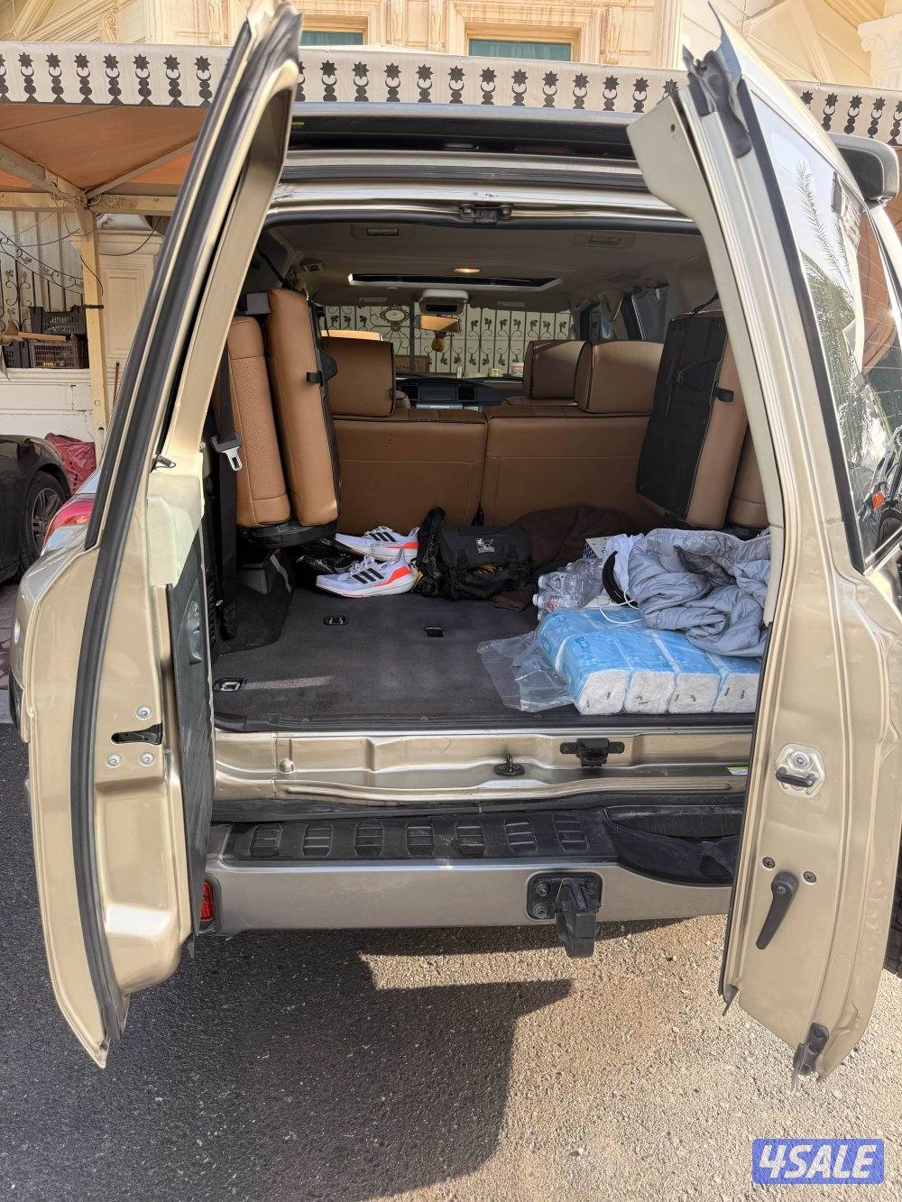 وارد المسعود6