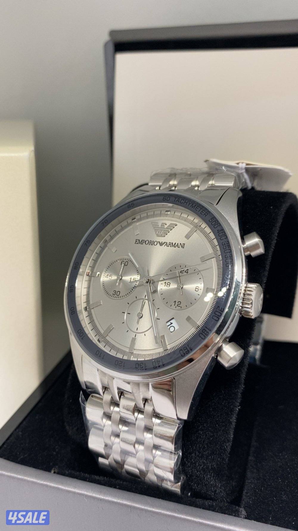 ساعات اصلية7