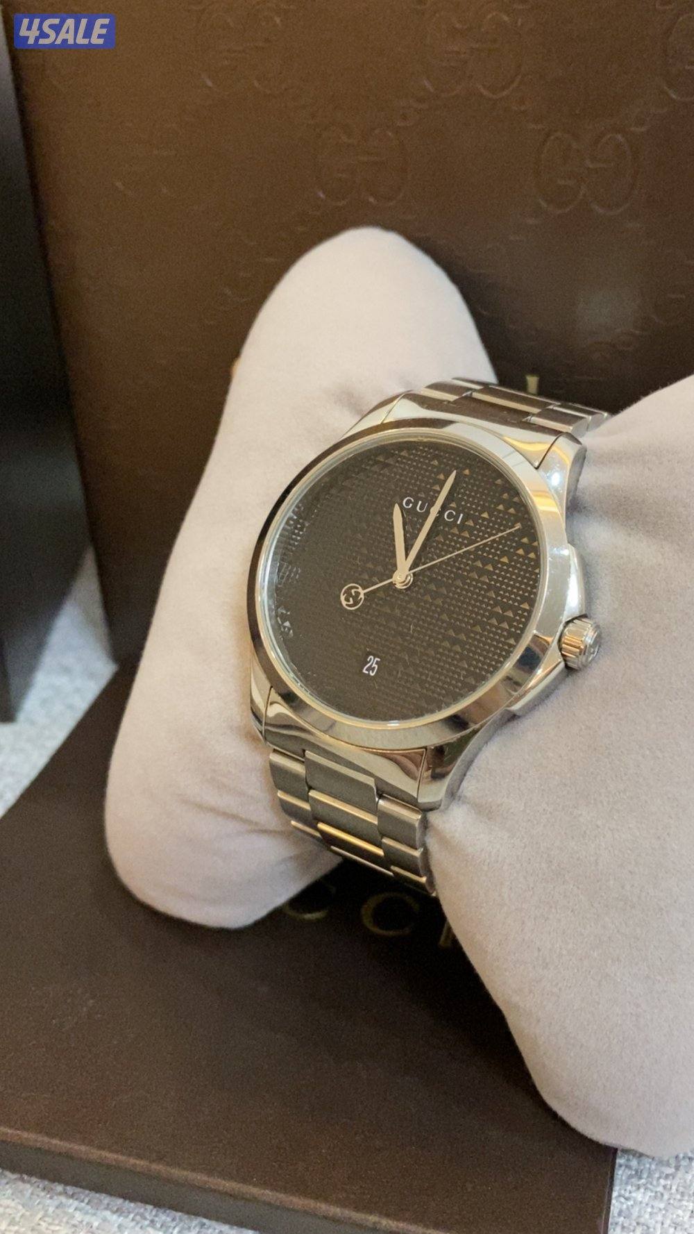 ساعات اصلية9