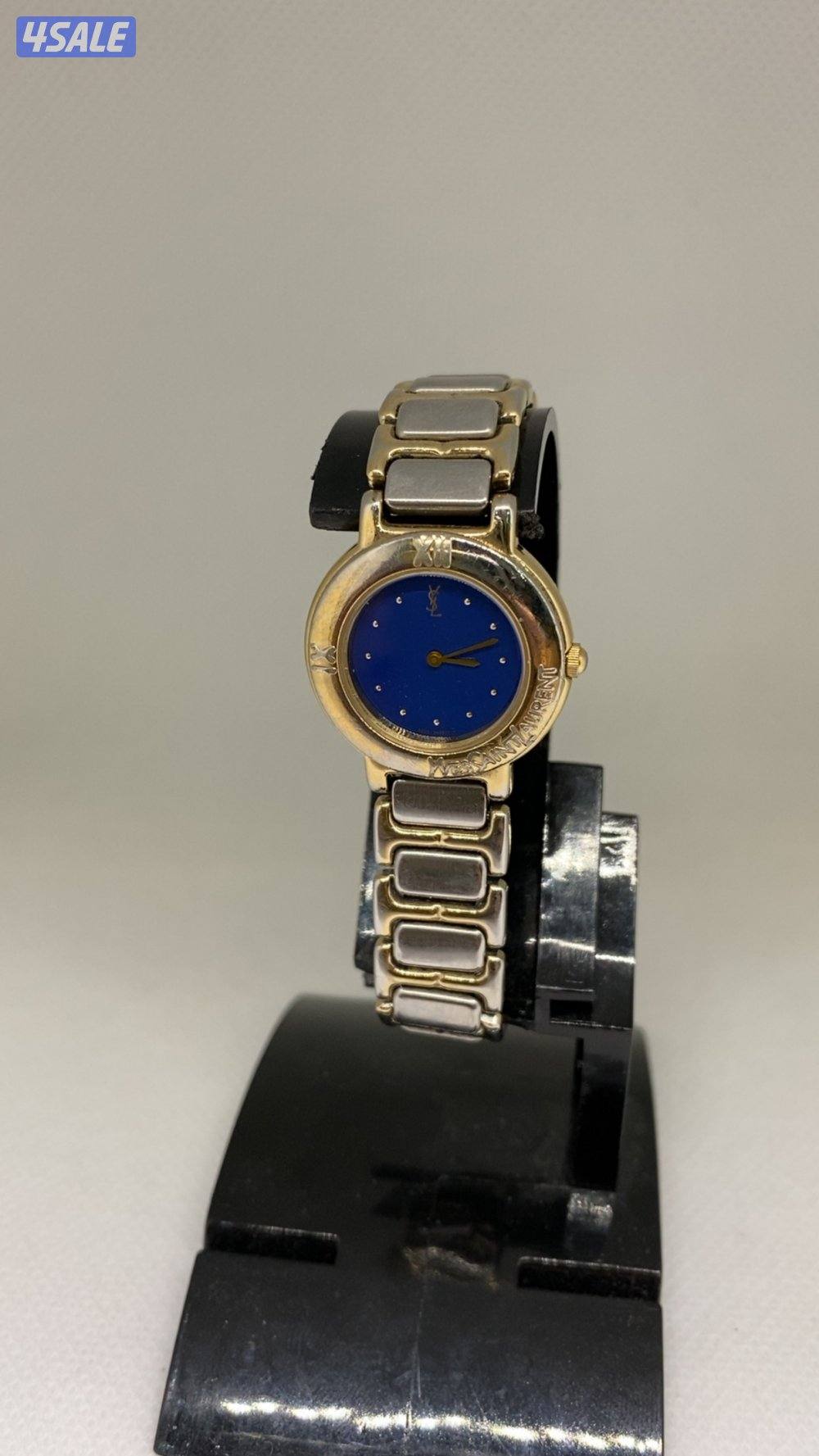 ساعات اصلية10