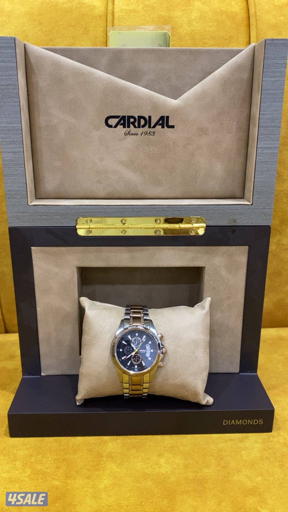 ساعات اصلية13