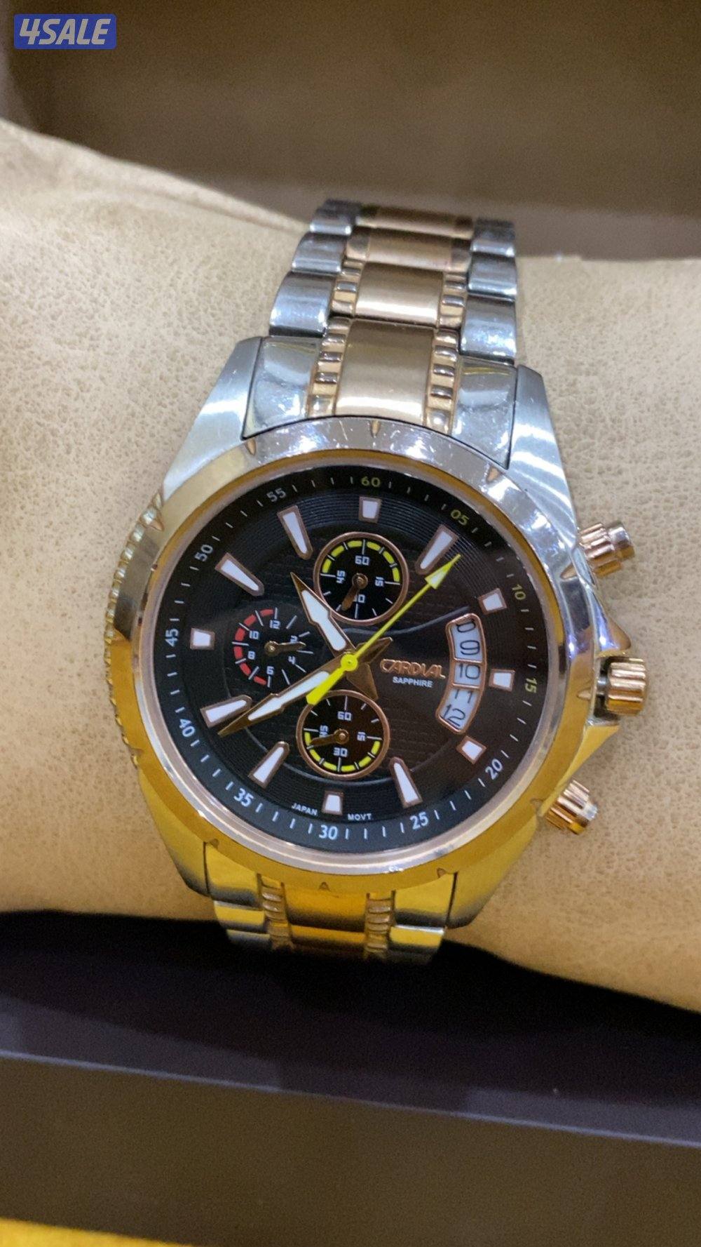 ساعات اصلية14