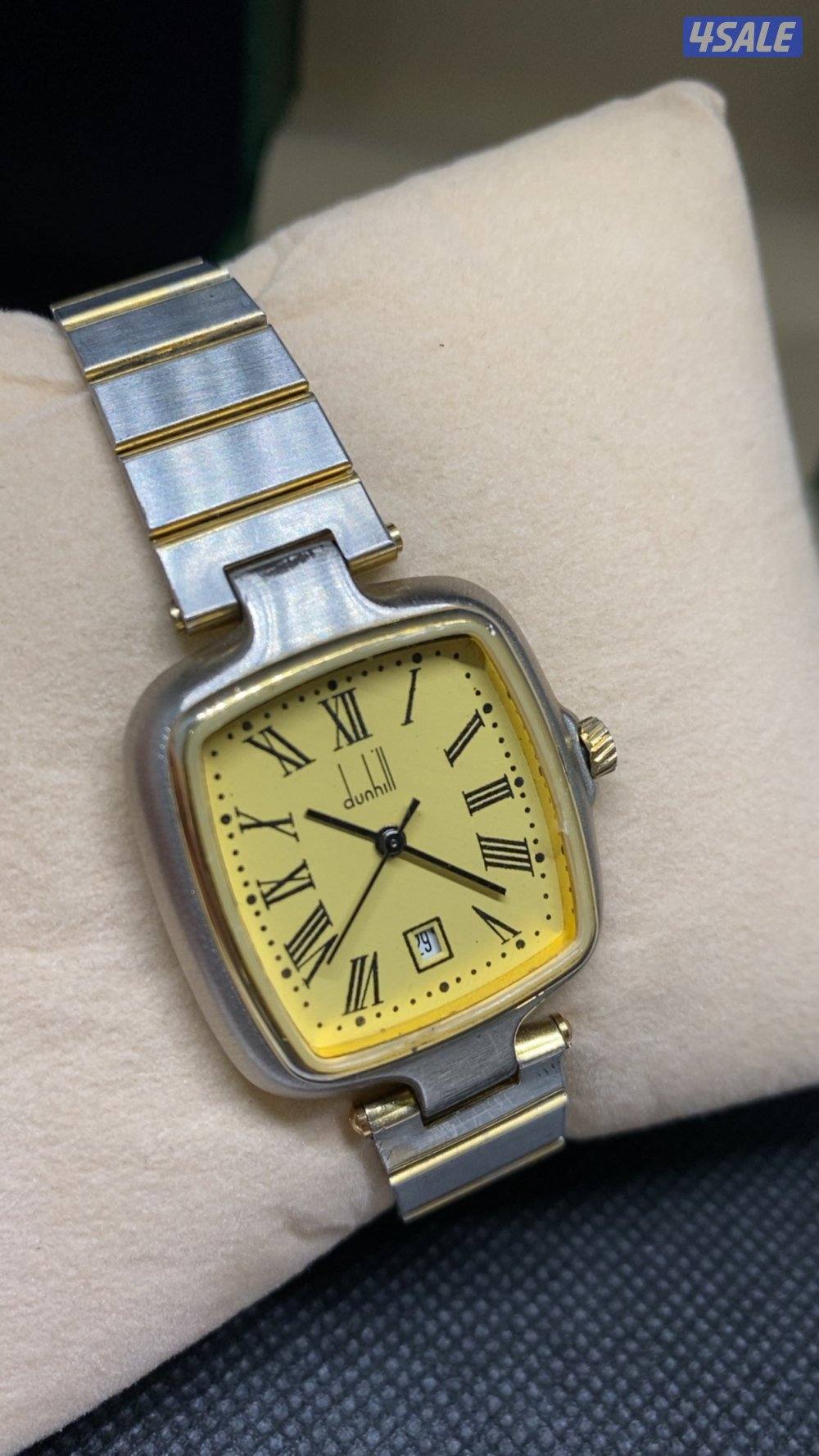 ساعات اصلية15